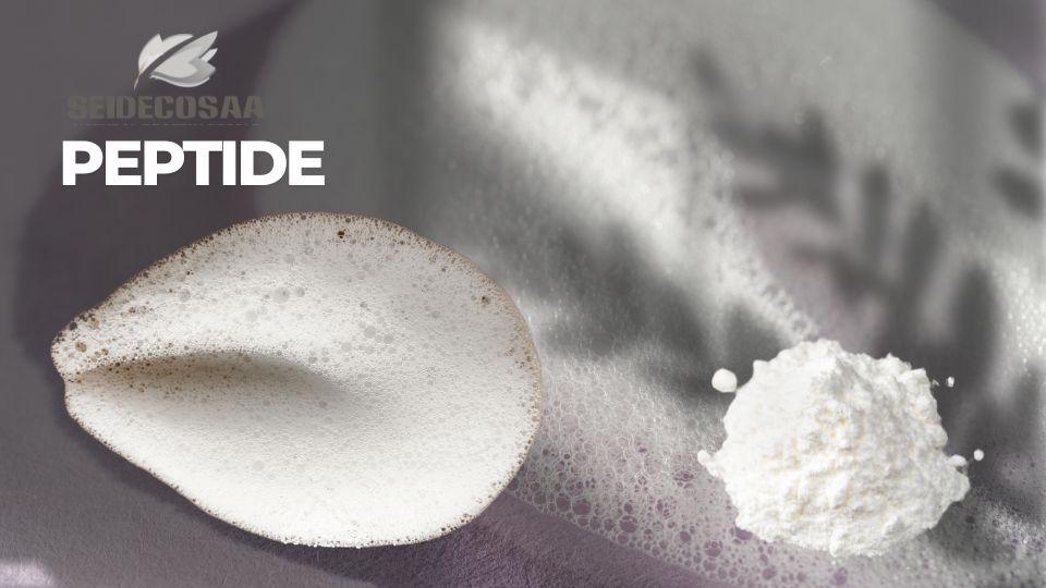 Seidecosaa™ Peptide (4)