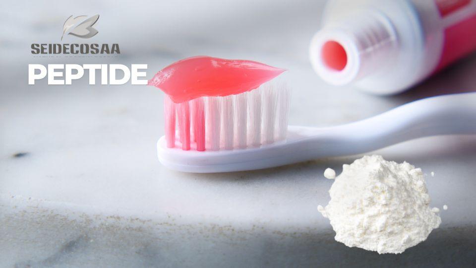 Seidecosaa™ Peptide (6)