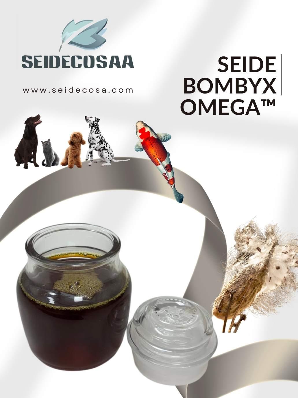 Enhance Animal Health, Boost Feed Efficiency, and Maximize Productivity with This Next-Gen Feed Ingredient